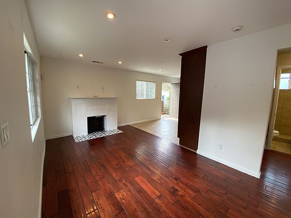 4th image of 1637 Lemoyne St