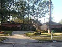 1st image of 12319 Campos Dr