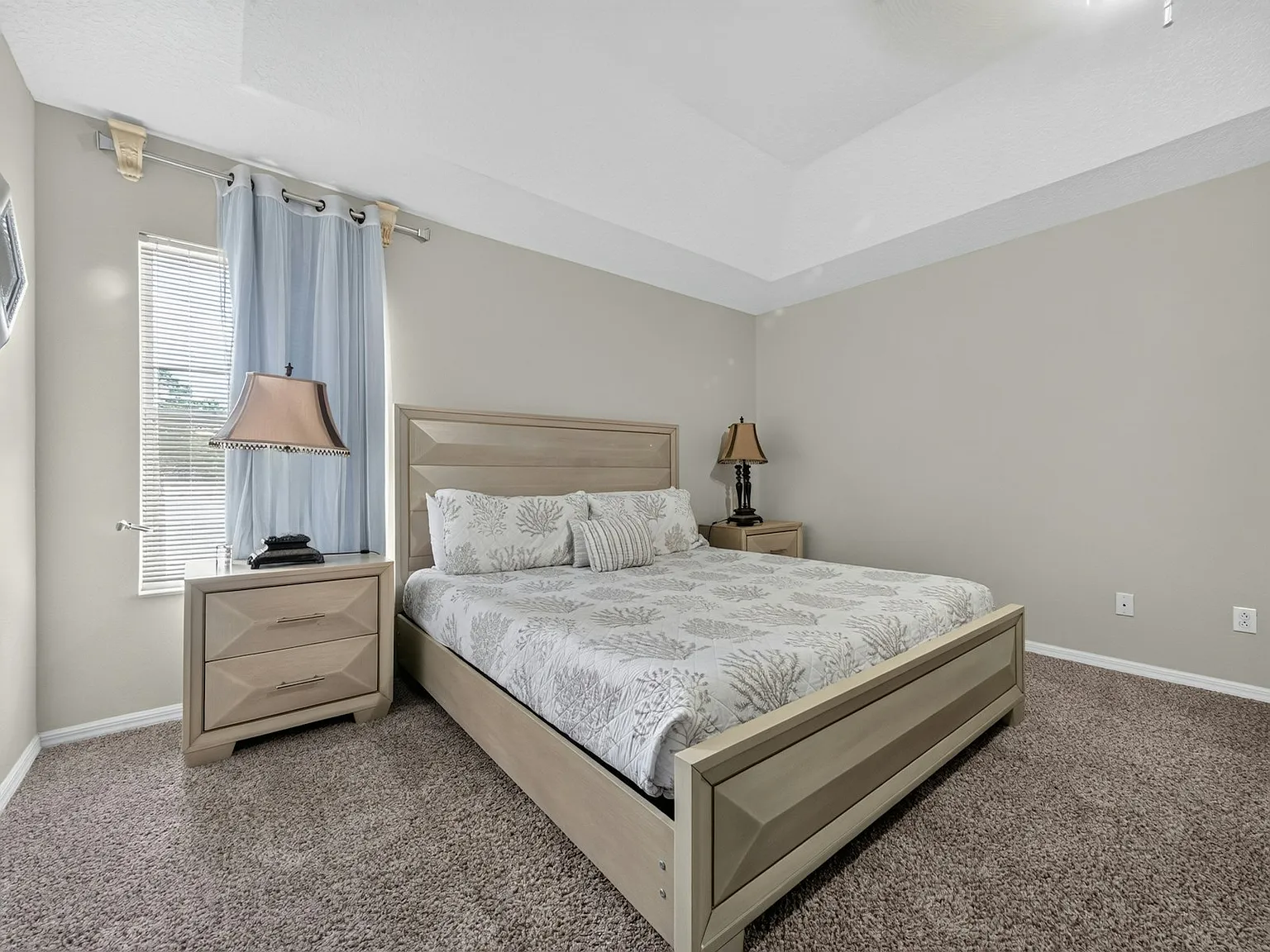 8519 La Isla Drive — Photo 4