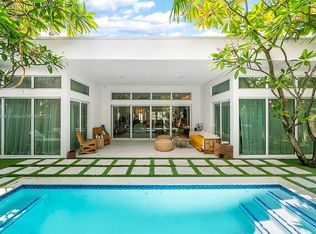 Nautilus Addn, Miami Beach, FL 33140