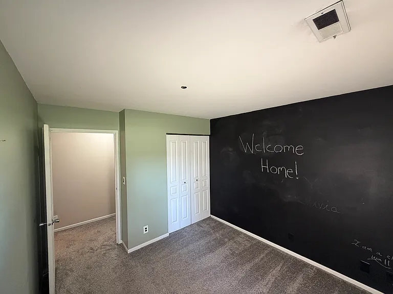 12765 W Hampton Ave #112 — Photo 11