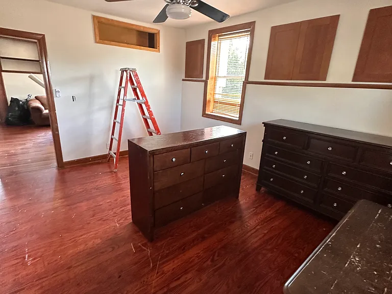 130 Meloy Rd #2 — Photo 3