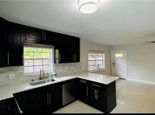 732 SW 2nd Ct, Fort Lauderdale, FL 33312