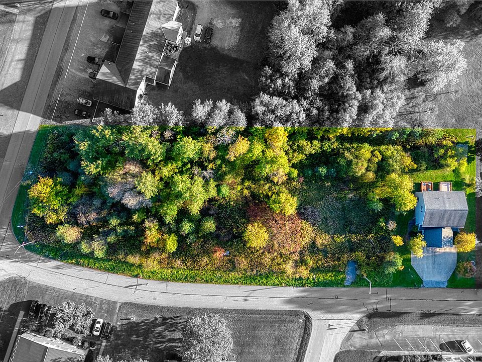 1st image of 0 Hillcrest Dr