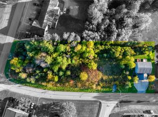 0 Hillcrest Dr, Edinboro, PA