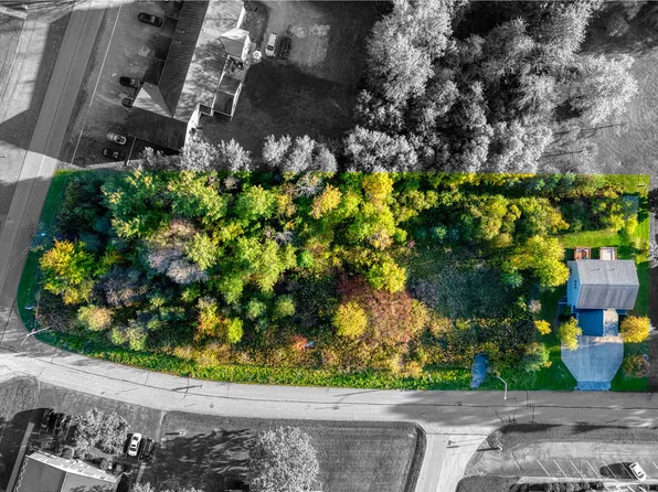 0 Hillcrest Dr, Edinboro, PA 16412