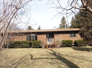 10317 Kenilworth Ave, Algonquin, IL 60102