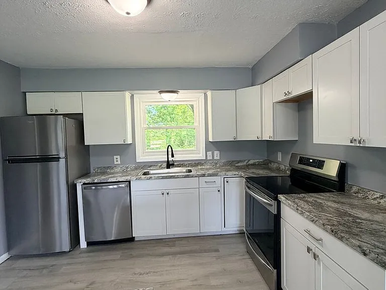 938 Mule Shed Ln #Z2 — Photo 2