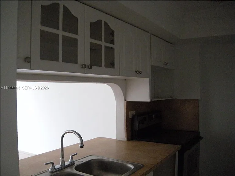 7545 E Treasure Dr #2K — Photo 9