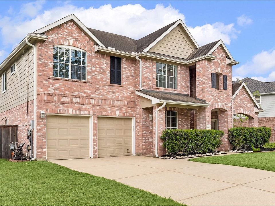 1st image of 1330 Summer Terrace Dr