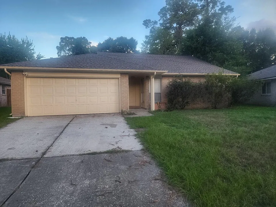 9411 Jan Glen Ln
