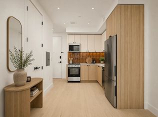 733 Lincoln Pl #4204, Brooklyn, NY 11216