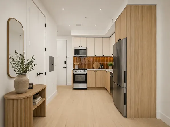 733 Lincoln Pl, Brooklyn, NY