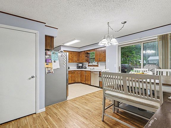 5th image of 1830 Kings Ct