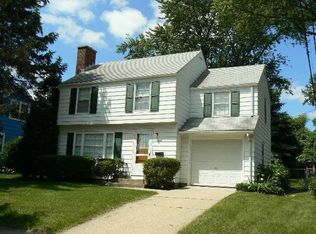 526 Toepfer Ave, Madison, WI 53711