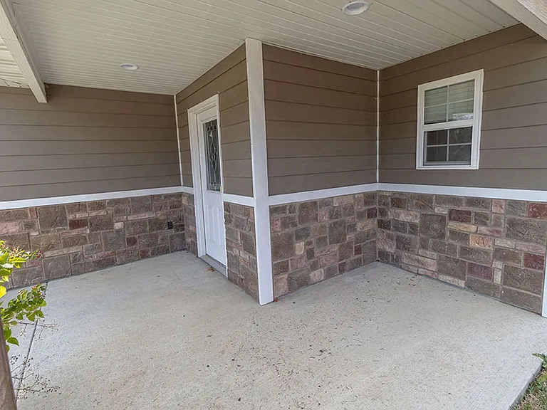 2807 Amberwood Ct — Photo 30