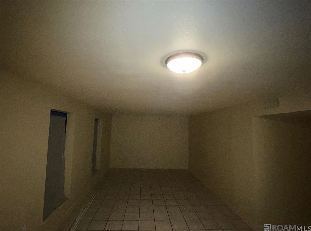 2 bed, 1083 sqft, $850 — Photo 3