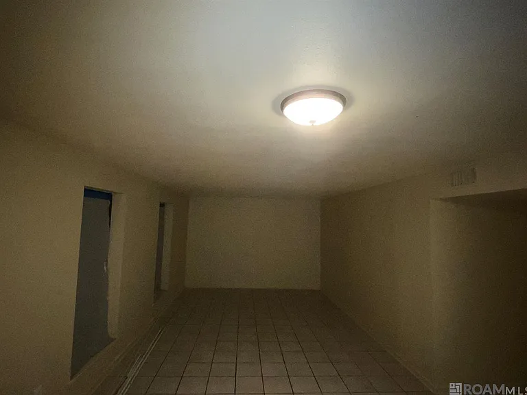 9135 Great Smokey Ave #A — Photo 3