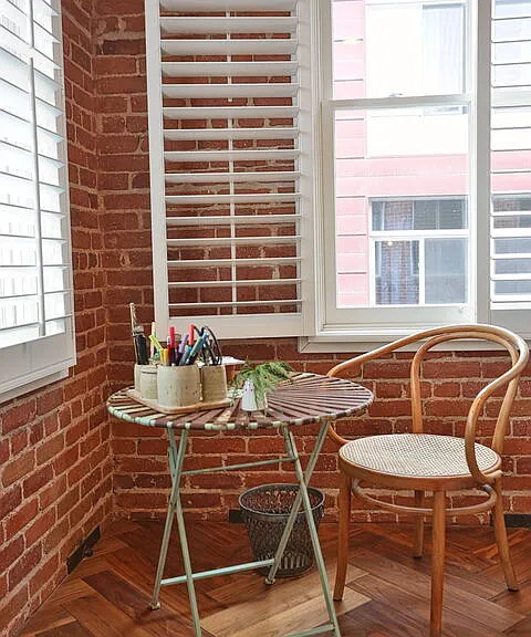 139 S Los Robles Ave #306 — Photo 12