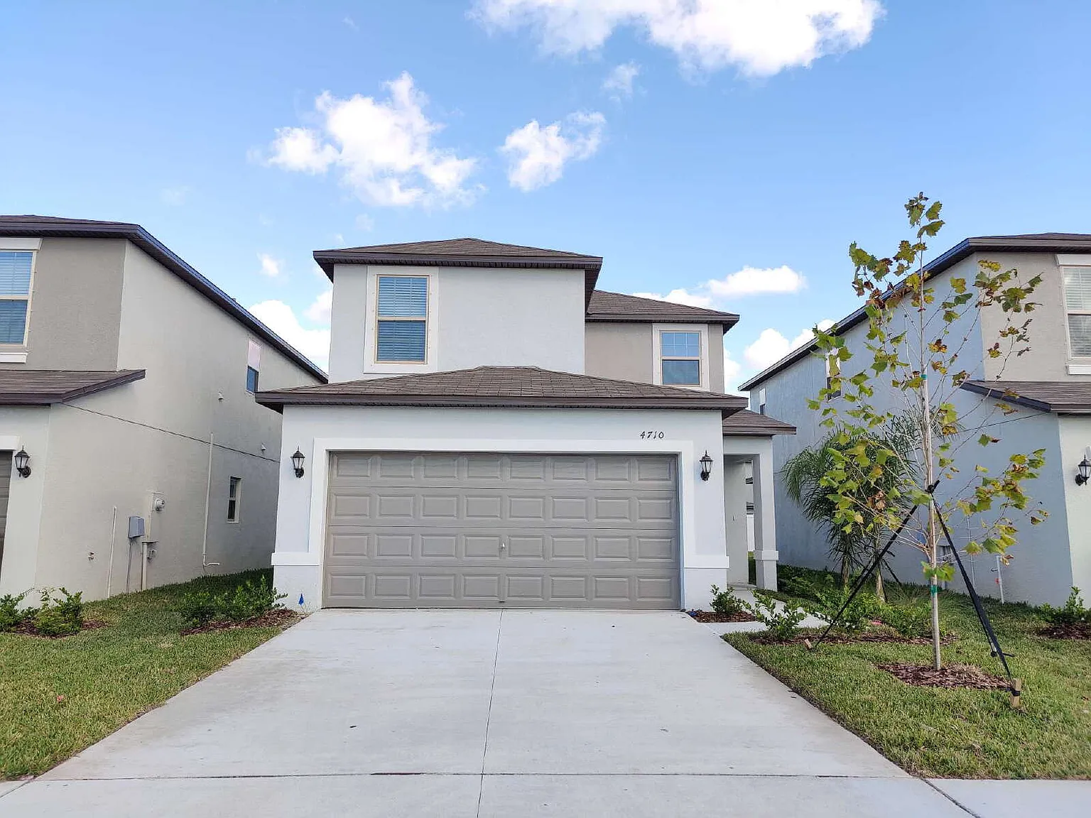 4710 Norman Oak Pl, Tampa, FL 33619 — Photo 1