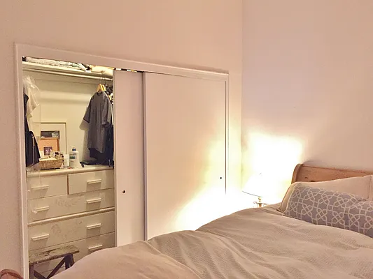 Rented by Brooklyn Heights Real Estate Inc | media 30