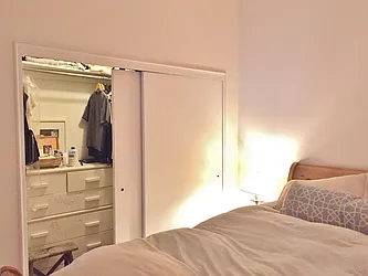 Rented by Brooklyn Heights Real Estate Inc