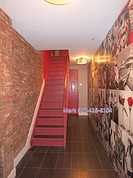 Rented by M&J Apt Services Corp