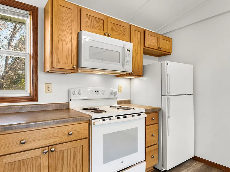 512 S Main St #2 — Photo 4