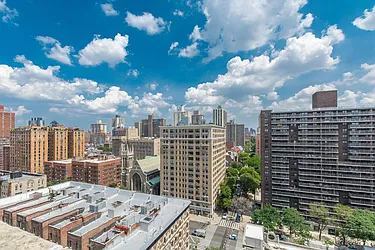 Rented by Bridgeline Property Management, LLC