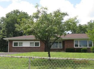 2610 German St, Erie, PA 16504