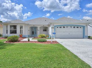 1222 Augustine Dr, The Villages, FL 32159