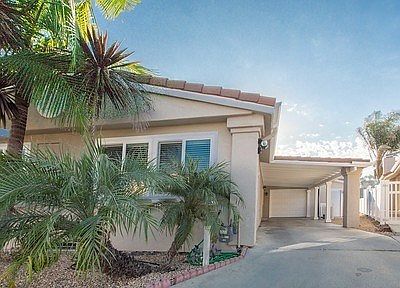 3rd image of 2010 W San Marcos Blvd Unit 45