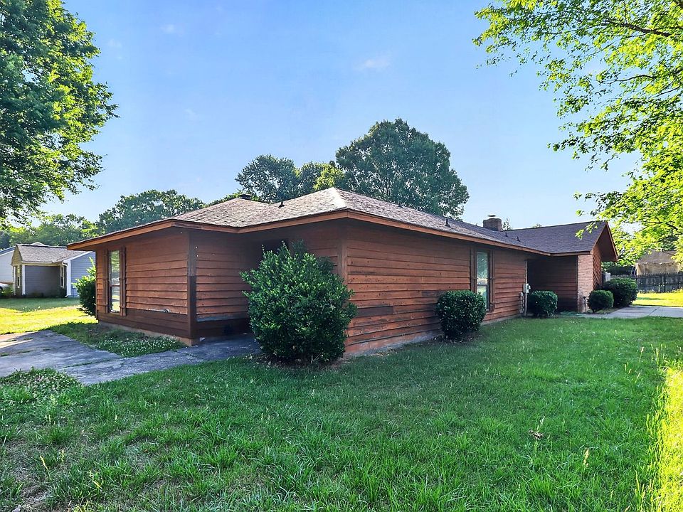 1st image of 3600 Cobbleridge Dr
