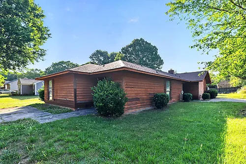 3600 Cobbleridge Dr Photo 1