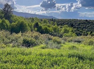 LOT 67 Bailey Creek Rd #1, Soda Springs, ID 83276