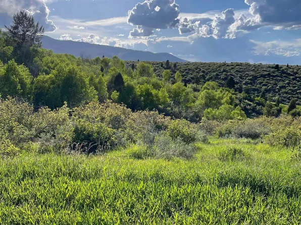 LOT 67 Bailey Creek Rd #1, Soda Springs, ID 83276