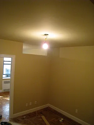 Rented by Landmark Resources | media 27