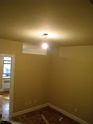 Rented by Landmark Resources