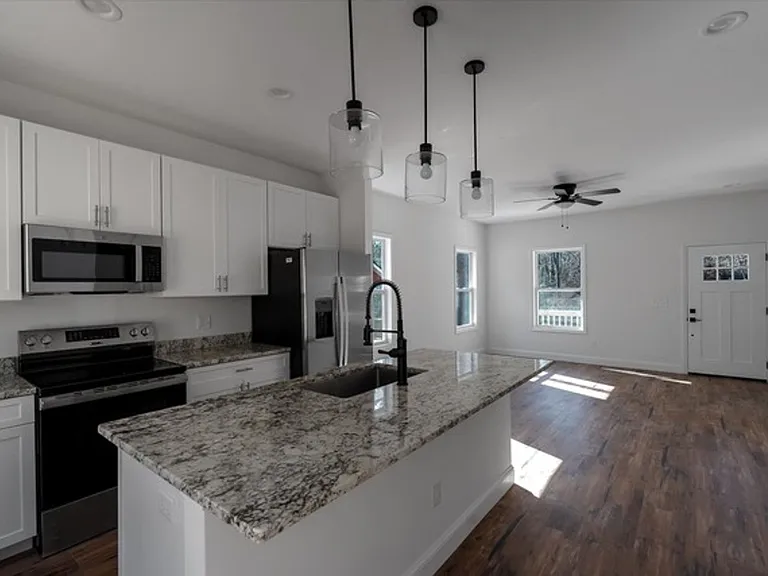 131 Owenby Ln — Photo 15