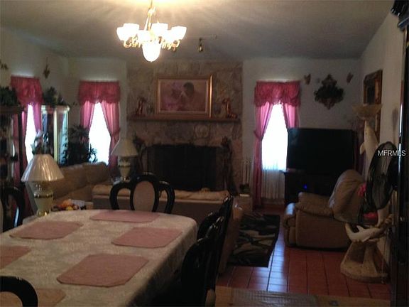 4th image of 1526 39th St S