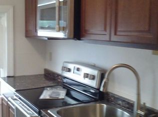 22 Clark St APT D, Harrington, DE 19952
