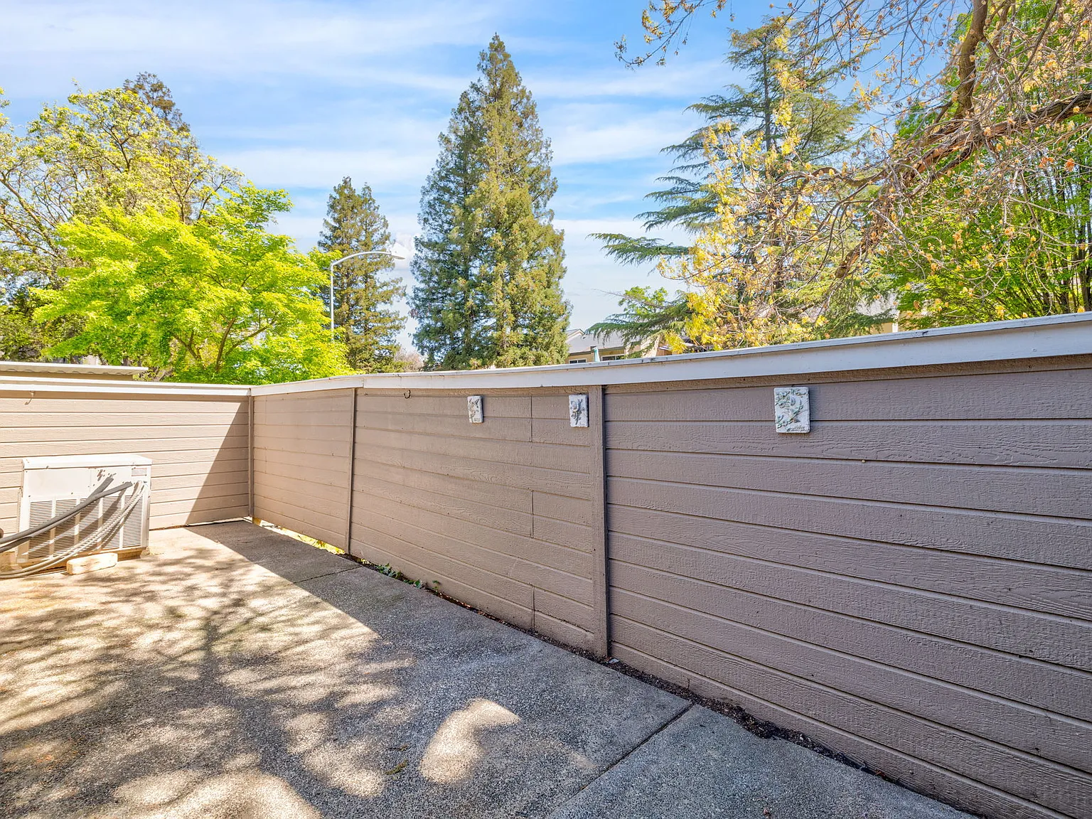 9101 Newhall Drive - 48 — Photo 3