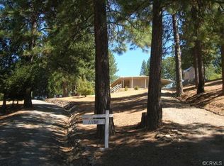 11186 Yankee Hill Rd, Oroville, CA 95965