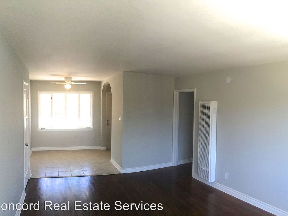 1st image of 221 Union Pl APT 02