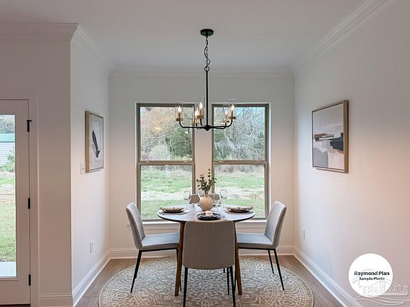 4th image of 6510 Willamette Dr Lot 4-A