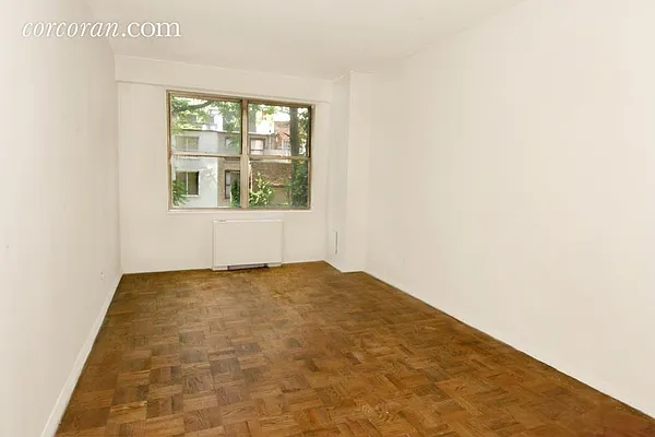 Rented by Corcoran | media 3