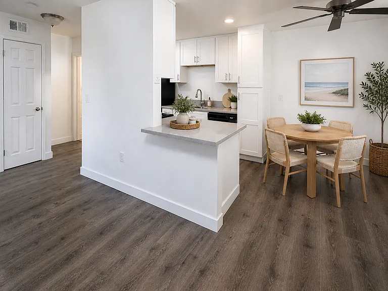 Tierrasanta Ridge — Photo 44