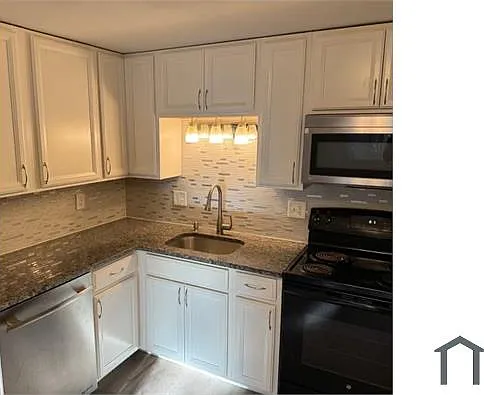 8828 E Florida Ave #108 — Photo 9