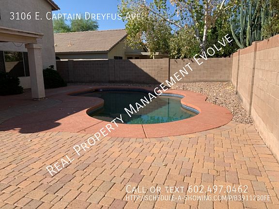 3rd image of 3106 E Captain Dreyfus Ave