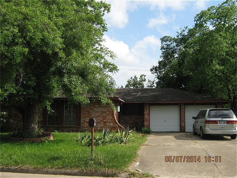 1st image of 3806 Otterbury Dr